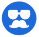 Affiliate资源导航